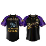Colorado-Rockies-Harry-Potter-25-Years-of-Magic-Game-Night-2026-Baseball-Jersey.jpg