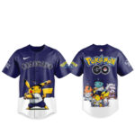 Colorado-Rockies-Pokemon-Go-Night-2026-Game-Baseball-Jersey.jpg