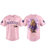 Colorado-Rockies-x-Hannah-Montana-20th-Anniversary-Baseball-Jersey.jpg