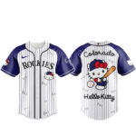 Colorado Rockies x Hello Kitty 2026 And Sanrio World Baseball Jersey 1 Colorado-Rockies-x-Hello-Kitty-2026-And-Sanrio-World-Baseball-Jersey.jpg