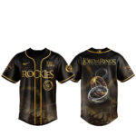 Colorado-Rockies-x-The-Lord-Of-The-Rings-Baseball-Jersey.jpg