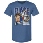 Cooper-Flagg-Dallas-Mavericks-Collage-T-Shirt.jpg