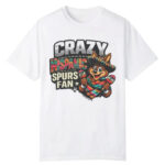 Crazy-Hispanic-Spurs-Fan-T-Shirt.jpg
