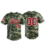 Custom-Name-Alabama-Crimson-Tide-Military-Night-2026-Baseball-Jersey.jpg