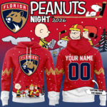 Custom-Name-And-Number-Florida-Panthers-x-Peanuts-Night-2026-Hoodie.jpg