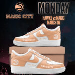 Custom-Name-Atlanta-Hawks-Basketball-2026-Magic-City-Air-Force-1-Shoes-Sneakers-Version-2.jpg