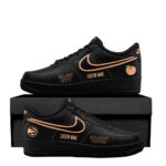 Custom-Name-Atlanta-Hawks-x-Magic-City-2026-Air-Force-1-Shoes-Sneakers.jpg