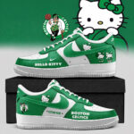 Custom-Name-Boston-Celtics-x-Hello-Kitty-Night-2026-Air-Force-1-Shoes-Sneakers.jpg