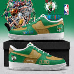 Custom-Name-Boston-Celtics-x-One-Piece-2026-Air-Force-1-Shoes-Sneakers.jpg