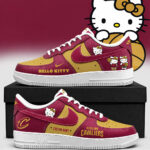 Custom-Name-Cleveland-Cavaliers-x-Hello-Kitty-Night-2026-Air-Force-1-Shoes-Sneakers.jpg