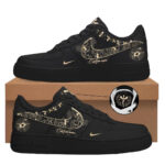 Custom-Name-Dallas-Stars-Fourth-Wing-Night-2026-Air-Force-1-Shoes-Sneakers.jpg