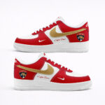 Custom-Name-Florida-Panthers-Hockey-League-Air-Force-1-Shoes-Sneakers.jpg