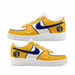 Custom-Name-Indiana-Pacers-Basketball-Air-Force-1-Shoes-Sneakers.jpg