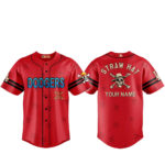 Custom-Name-Los-Angeles-Dodgers-One-Piece-2-Live-Action-Luffy-Neighbours-Baseball-Jersey.jpg