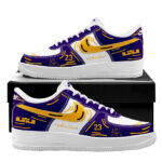 Custom-Name-Los-Angeles-Lakers-x-LeBron-James-2026-Air-Force-1-Shoes-Sneakers-Version-1.jpg
