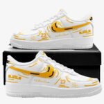 Custom-Name-Los-Angeles-Lakers-x-LeBron-James-2026-Air-Force-1-Shoes-Sneakers-Version-2.jpg