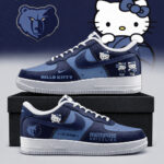 Custom-Name-Memphis-Grizzlies-x-Hello-Kitty-Night-2026-Air-Force-1-Shoes-Sneakers.jpg
