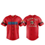 Custom-Name-Milwaukee-Brewers-One-Piece-2-Live-Action-Luffy-Neighbours-Baseball-Jersey.jpg