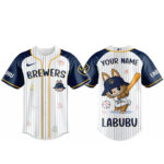 Custom-Name-Milwaukee-Brewers-x-Labubu-Game-Night-2026-Baseball-Jersey.jpg