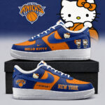 Custom-Name-New-York-Knicks-x-Hello-Kitty-Night-2026-Air-Force-1-Shoes-Sneakers.jpg