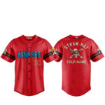 Custom-Name-New-York-Yankees-One-Piece-2-Live-Action-Luffy-Neighbours-Baseball-Jersey.jpg