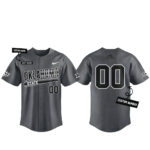 Custom Name and Number Oklahoma State Cowboys Military Appreciation Night 2026 Baseball Jersey 1 Custom-Name-Oklahoma-State-Cowboys-Military-Appreciation-Night-2026-Baseball-Jersey.jpg