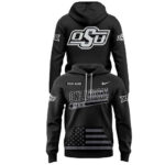 Custom-Name-Oklahoma-State-Cowboys-Military-Appreciation-Night-2026-Hoodie.jpg