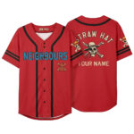 Custom-Name-One-Piece-Straw-Hat-Neighbors-Baseball-Jersey.jpg