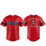 Custom-Name-Philadelphia-Phillies-One-Piece-2-Live-Action-Luffy-Neighbours-Baseball-Jersey.jpg