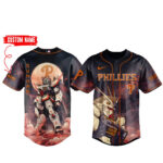 Custom Name Philadelphia Phillies x Gundam Baseball Jersey 1 Custom-Name-Philadelphia-Phillies-x-Gundam-Baseball-Jersey.jpg