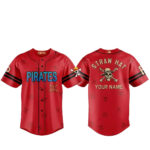 Custom-Name-Pittsburgh-Pirates-One-Piece-2-Live-Action-Luffy-Neighbours-Baseball-Jersey.jpg