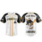 Custom-Name-Pittsburgh-Pirates-x-Labubu-Game-Night-2026-Baseball-Jersey.jpg