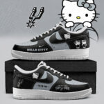 Custom-Name-San-Antonio-Spurs-x-Hello-Kitty-Night-2026-Air-Force-1-Shoes-Sneakers.jpg