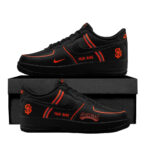 Custom-Name-San-Francisco-Giants-Gigantes-Air-Force-1-Shoes-Sneakers.jpg