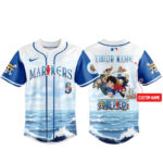 Custom-Name-Seattle-Mariners-x-One-Piece-Night-2026-Baseball-Jersey.jpg