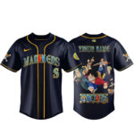 Custom-Name-Seattle-Mariners-x-One-Piece-Night-2026-Navy-Baseball-Jersey.jpg