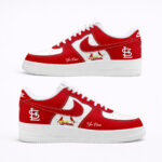 Custom-Name-St-Louis-Cardinals-Baseball-League-Air-Force-1-Shoes-Sneakers.jpg