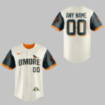 Custom-Name-and-Number-Baltimore-Orioles-x-City-Connect-2026-Baseball-Jersey.jpg