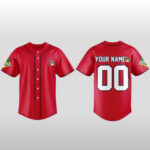 Custom-Name-and-Number-Boston-Red-Sox-Spring-Training-Camp-2026-Baseball-Jersey.jpg