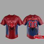 Custom-Name-and-Number-Boston-Red-Sox-x-Spider-Man-2026-Baseball-Jersey.jpg