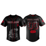 Custom-Name-and-Number-Boston-Red-Sox-x-Star-Wars-Dark-Force-Baseball-Jersey.jpg