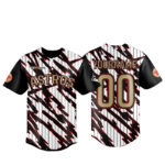 Custom-Name-and-Number-Houston-Astros-x-Jujutsu-Kaisen-Night-2026-Baseball-Jersey.jpg