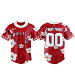 Custom-Name-and-Number-Los-Angeles-Angels-Hawaiian-Tropical-Vibes-2026-Baseball-Jersey.jpg