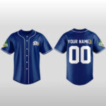 Custom-Name-and-Number-Los-Angeles-Dodgers-Spring-Training-Camp-2026-Baseball-Jersey.jpg