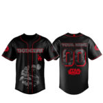 Custom-Name-and-Number-Los-Angeles-Dodgers-x-Star-Wars-Dark-Force-Baseball-Jersey.jpg
