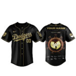 Custom-Name-and-Number-Los-Angeles-Dodgers-x-Wu-Tang-Forever-The-Final-Chamber-Baseball-Jersey.jpg