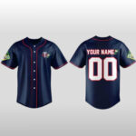 Custom-Name-and-Number-Minnesota-Twins-Spring-Training-Camp-2026-Baseball-Jersey.jpg