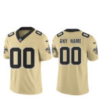 Custom-Name-and-Number-New-Orleans-Saints-Gameday-Golds-Alternate-Game-2026-Football-Jersey.jpg