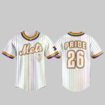 Custom-Name-and-Number-New-York-Mets-Pride-Night-2026-Baseball-Jersey.jpg