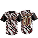 Custom-Name-and-Number-New-York-Mets-x-Jujutsu-Kaisen-Night-2026-Baseball-Jersey.jpg